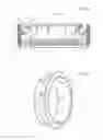 Fig. 02 - Rolling bearing assembly device for steering column