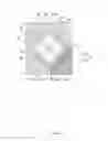 Fig. 06 - Crossed roller bearing