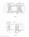 Fig. 07 - Crossed roller bearing