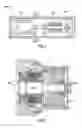 Fig. 02 - Auxiliary bearing centering device