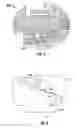 Fig. 04 - Auxiliary bearing centering device
