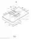 Fig. 02 - Electro-optical modulator and method for making thereof