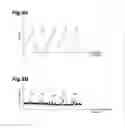 Fig. 09 - Wavelength selective switch