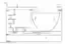Fig. 01 - Vertical bend waveguide coupler for photonics applications