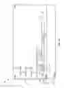 Fig. 02 - Vertical bend waveguide coupler for photonics applications