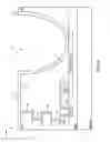 Fig. 04 - Vertical bend waveguide coupler for photonics applications