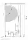 Fig. 07 - Vertical bend waveguide coupler for photonics applications