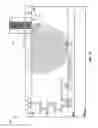 Fig. 09 - Vertical bend waveguide coupler for photonics applications