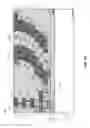 Fig. 02 - Vertically curved waveguide