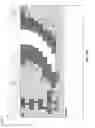 Fig. 03 - Vertically curved waveguide