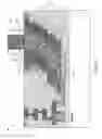 Fig. 04 - Vertically curved waveguide