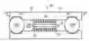 Fig. 01 - Optical fiber subassembly