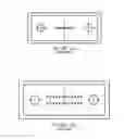 Fig. 02 - Optical fiber subassembly