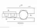 Fig. 07 - Optical fiber subassembly