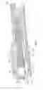 Fig. 07 - Multi-fiber optic connector