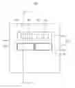 Fig. 01 - OPTICAL CONNECTOR AND CIRCUIT BOARD OF SAME