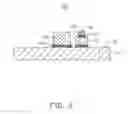 Fig. 03 - OPTICAL CONNECTOR AND CIRCUIT BOARD OF SAME