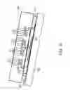Fig. 15 - Flip-chip assembly comprising an array of vertical cavity surface emitting lasers (VCSELSs), and an optical transmitter assembly that incorporates the flip-chip assembly