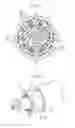 Fig. 02 - Optoelectrical composite cable