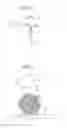 Fig. 04 - Optoelectrical composite cable