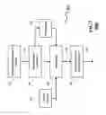 Fig. 07 - Multi-mode interference device