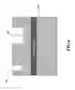 Fig. 08 - Multi-mode interference device