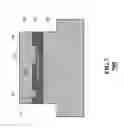 Fig. 09 - Multi-mode interference device