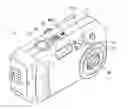 Fig. 01 - Method of controlling digital photographing apparatus and digital photographing apparatus using the same
