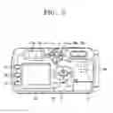 Fig. 03 - Method of controlling digital photographing apparatus and digital photographing apparatus using the same