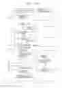 Fig. 08 - Apparatus and method for transmitting video data from mobile communication terminal