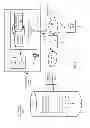 Fig. 02 - Space efficiency and management of content