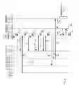 Fig. 04 - Space efficiency and management of content