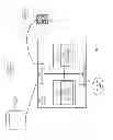 Fig. 07 - Space efficiency and management of content