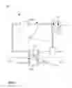 Fig. 02 - Electric heating system, a control head and a heating liquid