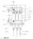 Fig. 06 - Electric heating system, a control head and a heating liquid
