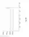Fig. 09 - Electric heating system, a control head and a heating liquid