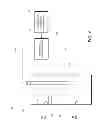 Fig. 02 - System and method for adjusting anode rod galvanic corrosion