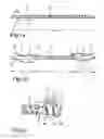 Fig. 02 - Assembled heatable media line comprising a media line having at least two heating elements arranged on the exterior thereof, and method for the production thereof