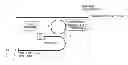 Fig. 01 - Optical transmitter and method for controlling operation state of optical transmitter