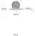 Fig. 02 - Optical transmitter and method for controlling operation state of optical transmitter