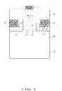Fig. 06 - Optical transmitter and method for controlling operation state of optical transmitter