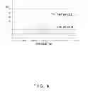 Fig. 09 - Optical transmitter and method for controlling operation state of optical transmitter