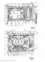 Fig. 05 - Modular system and methods for connecting an external communication network to a user network of a building