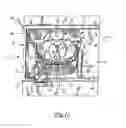 Fig. 09 - Modular system and methods for connecting an external communication network to a user network of a building
