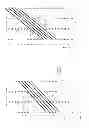 Fig. 19 - Network with a fast-switching optical core providing widely varying flow-rate allocations