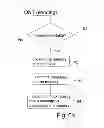 Fig. 07 - ONT connected to a host device
