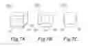 Fig. 08 - WAVELENGTH MULTIPLEXED TRANSMITTER OPTICAL MODULE