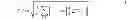 Fig. 07 - Linearized optical digital-to-analog modulator