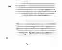 Fig. 02 - Methods and devices for transmitting/obtaining information by visible light signals