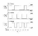 Fig. 03 - Methods and devices for transmitting/obtaining information by visible light signals